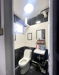 Blk 420 Garden Hill (Bedok), HDB 3 Rooms #577178051